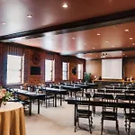 Cork Factory Hotel 